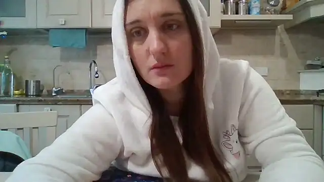 Snapshot of PrincessEileen89 chatting on February 10, 2026, 11:42 am PrincessEileen89 online show from February 10, 2026, 11:42 am