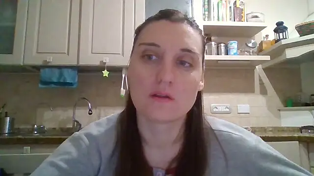 Snapshot of PrincessEileen89 chatting on January 12, 2026, 10:14 pm PrincessEileen89 online show from January 12, 2026, 10:14 pm