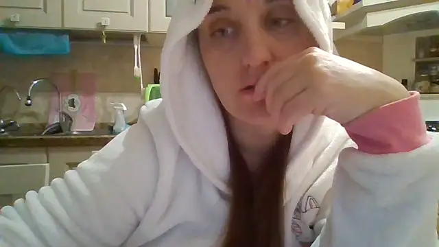 Snapshot of PrincessEileen89 chatting on December 16, 2025, 11:09 pm PrincessEileen89 online show from December 16, 2025, 11:09 pm