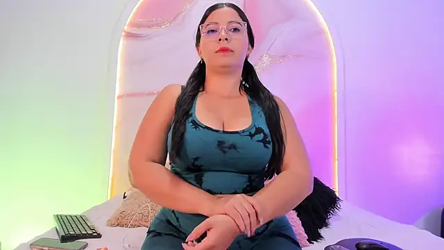 Sofii Lopezz online show from February 10, 2026, 11:31 am