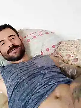 Snapshot of xdandan69 chatting on February 10, 2025, 6:13 pm xdandan69 online show from February 10, 2025, 6:13 pm