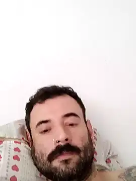 Snapshot of xdandan69 chatting on February 7, 2025, 3:41 pm xdandan69 online show from February 7, 2025, 3:41 pm