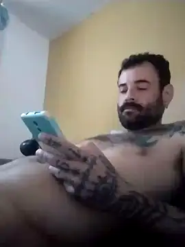 Snapshot of xdandan69 chatting on November 14, 2025, 3:26 pm xdandan69 online show from November 14, 2025, 3:26 pm