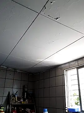 Snapshot of xdandan69 chatting on February 13, 2025, 4:39 pm xdandan69 online show from February 13, 2025, 4:39 pm