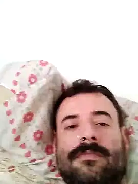 Snapshot of xdandan69 chatting on February 7, 2025, 7:17 pm xdandan69 online show from February 7, 2025, 7:17 pm