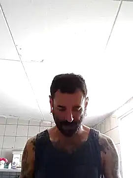 Snapshot of xdandan69 chatting on February 8, 2025, 2:27 pm xdandan69 online show from February 8, 2025, 2:27 pm