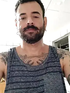 Snapshot of xdandan69 chatting on February 10, 2025, 10:19 pm xdandan69 online show from February 10, 2025, 10:19 pm