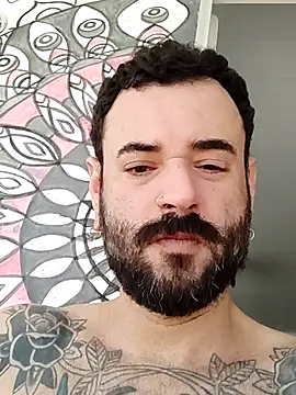 Snapshot of xdandan69 chatting on February 14, 2025, 7:44 pm xdandan69 online show from February 14, 2025, 7:44 pm