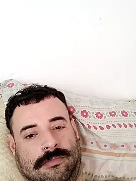 Snapshot of xdandan69 chatting on March 3, 2025, 4:26 pm xdandan69 online show from March 3, 2025, 4:26 pm