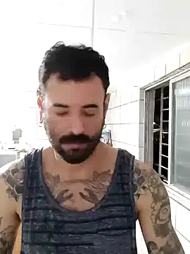 Snapshot of xdandan69 chatting on February 8, 2025, 10:29 pm xdandan69 online show from February 8, 2025, 10:29 pm