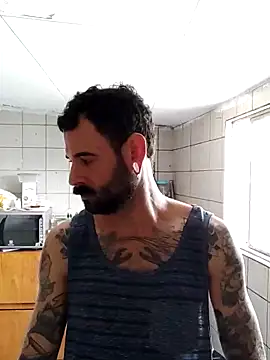 Snapshot of xdandan69 chatting on February 12, 2025, 3:16 pm xdandan69 online show from February 12, 2025, 3:16 pm