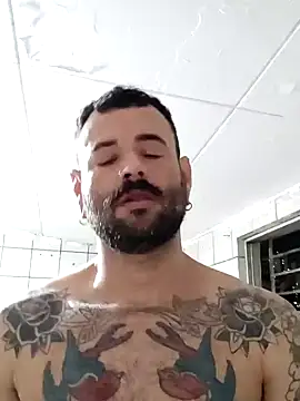 Snapshot of xdandan69 chatting on March 14, 2025, 10:16 pm xdandan69 online show from March 14, 2025, 10:16 pm