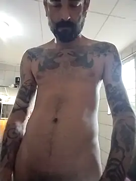 Snapshot of xdandan69 chatting on December 1, 2025, 7:48 pm xdandan69 online show from December 1, 2025, 7:48 pm