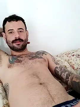 Snapshot of xdandan69 chatting on March 21, 2025, 6:29 pm xdandan69 online show from March 21, 2025, 6:29 pm