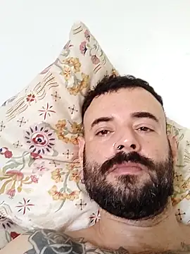 Snapshot of xdandan69 chatting on February 18, 2025, 3:31 pm xdandan69 online show from February 18, 2025, 3:31 pm