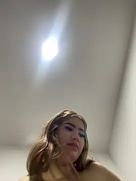 akirahattori online show from February 13, 2026, 7:19 am