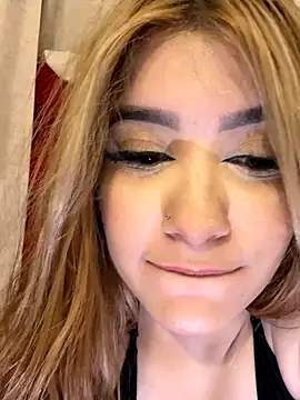 akirahattori online show from November 2, 2025, 2:05 am