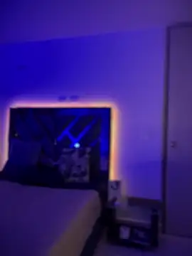 Walker Thomas1 online show from March 14, 2025, 12:10 am