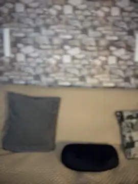 Walker Thomas1 online show from March 9, 2025, 7:26 pm