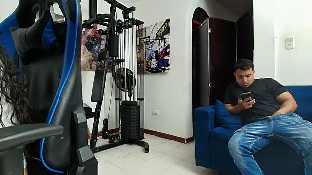 ema abby online show from December 20, 2025, 8:44 pm