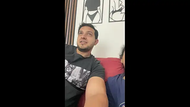 ema abby online show from October 24, 2025, 11:59 pm