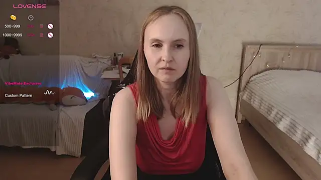 Snapshot of Agatha_Mott chatting on October 3, 2025, 5:09 am Agatha Mott online show from October 3, 2025, 5:09 am