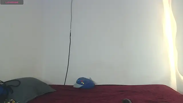 the murderer online show from March 20, 2025, 4:51 am