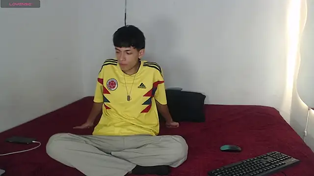 the murderer online show from March 21, 2025, 5:32 am