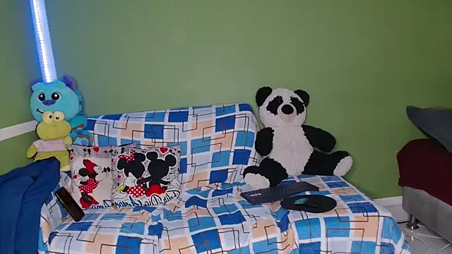 the murderer online show from November 3, 2025, 2:53 pm