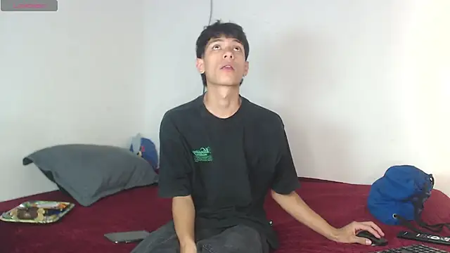 the murderer online show from March 20, 2025, 1:46 am