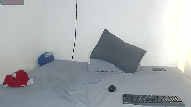 the murderer online show from March 22, 2025, 8:40 am