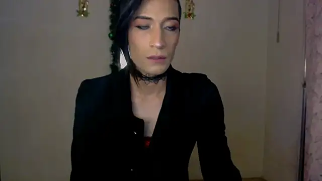 NovaNyx11 online show from November 28, 2025, 11:38 pm