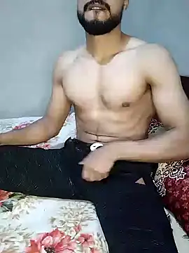 mahmod d online show from February 3, 2025, 1:51 pm