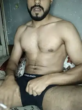 mahmod d online show from November 3, 2025, 12:49 am