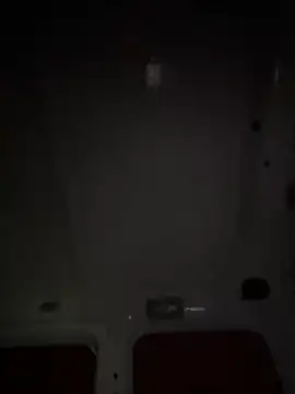 Snapshot of pietjepuk1310 chatting on March 13, 2026, 4:39 am pietjepuk1310 online show from March 13, 2026, 4:39 am