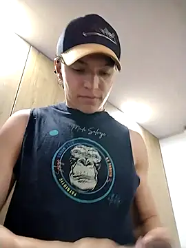 Mastrangelo xxx online show from November 5, 2025, 4:26 am