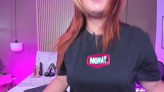 JessyCream online show from October 17, 2025, 7:59 pm