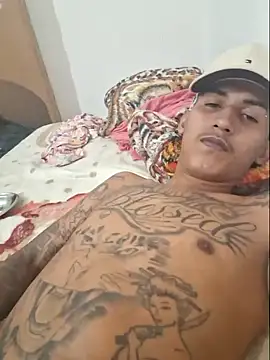 Snapshot of pedrokp86 chatting on February 3, 2025, 6:17 pm pedrokp86 online show from February 3, 2025, 6:17 pm