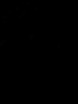 danielpg25 online show from February 20, 2025, 9:53 pm