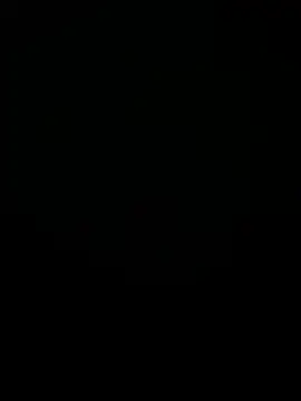 danielpg25 online show from February 22, 2025, 7:01 am