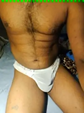 Crowlers online show from February 6, 2025, 7:24 am