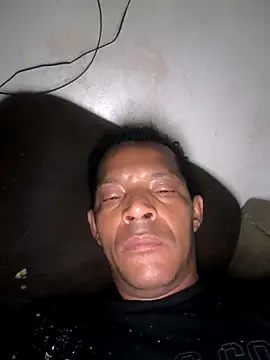 Renato571 online show from September 20, 2025, 9:47 am