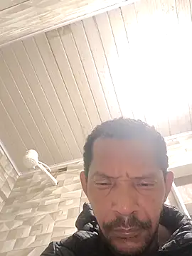 Renato571 online show from October 3, 2025, 11:56 am