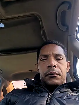 Renato571 online show from September 24, 2025, 10:55 am