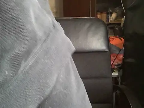 arka6 online show from February 27, 2026, 7:14 pm