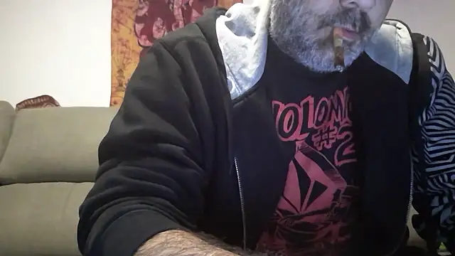 arka6 online show from March 6, 2026, 11:00 pm