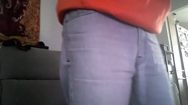 arka6 online show from February 23, 2026, 9:21 am