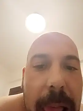 ginger 1 1 online show from October 30, 2025, 8:39 pm