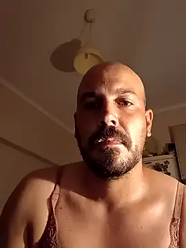 ginger 1 1 online show from February 2, 2025, 10:49 pm