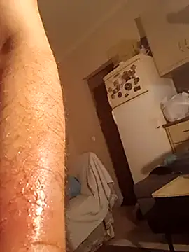 ginger 1 1 online show from February 28, 2025, 7:25 pm